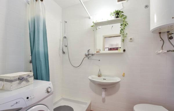 Relax Apartman Split Buitenkant foto